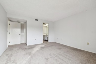 SELLERS WILL PAY THE BUYERS HOA FEE FOR THE FIRST 6 MONTHS on East Lake Woodlands Country Club in Florida - for sale on GolfHomes.com, golf home, golf lot