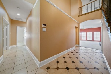 Incredible Opportunity in Sought-After Stonebridge Ranch!
This on Stonebridge Ranch Country Club in Texas - for sale on GolfHomes.com, golf home, golf lot