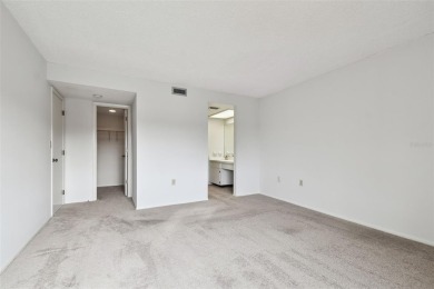 SELLERS WILL PAY THE BUYERS HOA FEE FOR THE FIRST 6 MONTHS on East Lake Woodlands Country Club in Florida - for sale on GolfHomes.com, golf home, golf lot