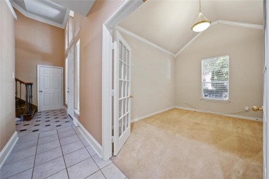 Incredible Opportunity in Sought-After Stonebridge Ranch!
This on Stonebridge Ranch Country Club in Texas - for sale on GolfHomes.com, golf home, golf lot