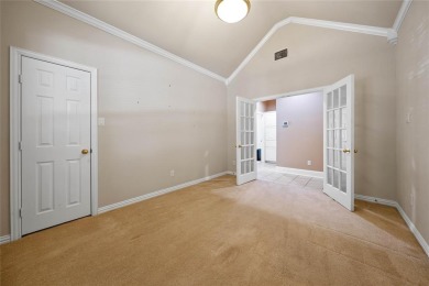 Incredible Opportunity in Sought-After Stonebridge Ranch!
This on Stonebridge Ranch Country Club in Texas - for sale on GolfHomes.com, golf home, golf lot