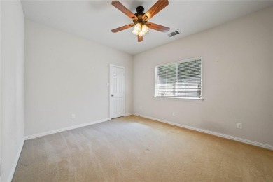 Incredible Opportunity in Sought-After Stonebridge Ranch!
This on Stonebridge Ranch Country Club in Texas - for sale on GolfHomes.com, golf home, golf lot