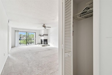 SELLERS WILL PAY THE BUYERS HOA FEE FOR THE FIRST 6 MONTHS on East Lake Woodlands Country Club in Florida - for sale on GolfHomes.com, golf home, golf lot