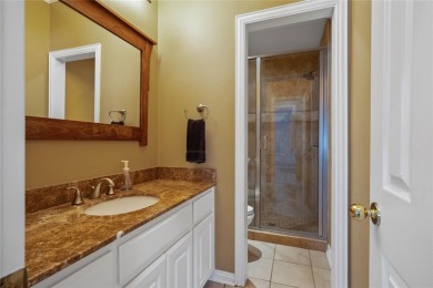 Incredible Opportunity in Sought-After Stonebridge Ranch!
This on Stonebridge Ranch Country Club in Texas - for sale on GolfHomes.com, golf home, golf lot