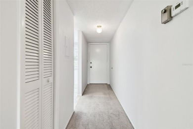 SELLERS WILL PAY THE BUYERS HOA FEE FOR THE FIRST 6 MONTHS on East Lake Woodlands Country Club in Florida - for sale on GolfHomes.com, golf home, golf lot
