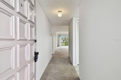 SELLERS WILL PAY THE BUYERS HOA FEE FOR THE FIRST 6 MONTHS on East Lake Woodlands Country Club in Florida - for sale on GolfHomes.com, golf home, golf lot