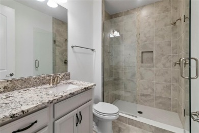 Welcome to 13217 Bromborough Drive, a beautifully upgraded on Eagle Creek Golf Club in Florida - for sale on GolfHomes.com, golf home, golf lot