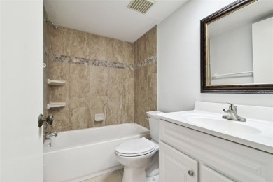 SELLERS WILL PAY THE BUYERS HOA FEE FOR THE FIRST 6 MONTHS on East Lake Woodlands Country Club in Florida - for sale on GolfHomes.com, golf home, golf lot