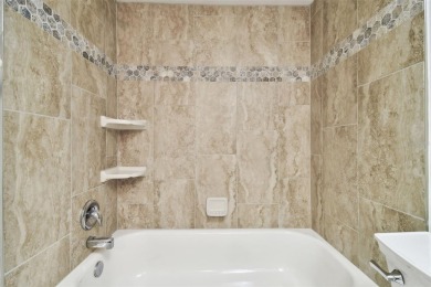 SELLERS WILL PAY THE BUYERS HOA FEE FOR THE FIRST 6 MONTHS on East Lake Woodlands Country Club in Florida - for sale on GolfHomes.com, golf home, golf lot