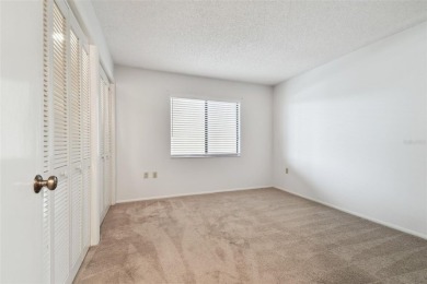 SELLERS WILL PAY THE BUYERS HOA FEE FOR THE FIRST 6 MONTHS on East Lake Woodlands Country Club in Florida - for sale on GolfHomes.com, golf home, golf lot
