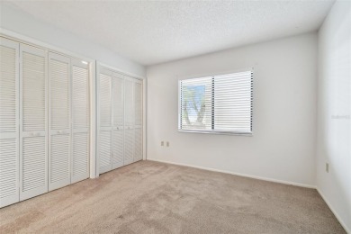 SELLERS WILL PAY THE BUYERS HOA FEE FOR THE FIRST 6 MONTHS on East Lake Woodlands Country Club in Florida - for sale on GolfHomes.com, golf home, golf lot