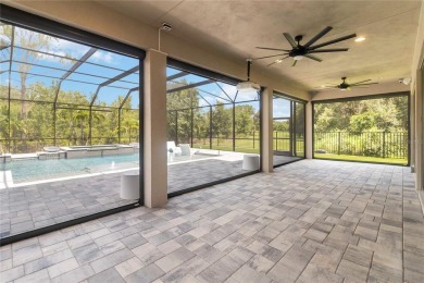 Welcome to 13217 Bromborough Drive, a beautifully upgraded on Eagle Creek Golf Club in Florida - for sale on GolfHomes.com, golf home, golf lot