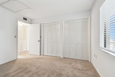SELLERS WILL PAY THE BUYERS HOA FEE FOR THE FIRST 6 MONTHS on East Lake Woodlands Country Club in Florida - for sale on GolfHomes.com, golf home, golf lot