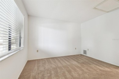 SELLERS WILL PAY THE BUYERS HOA FEE FOR THE FIRST 6 MONTHS on East Lake Woodlands Country Club in Florida - for sale on GolfHomes.com, golf home, golf lot