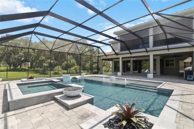 Welcome to 13217 Bromborough Drive, a beautifully upgraded on Eagle Creek Golf Club in Florida - for sale on GolfHomes.com, golf home, golf lot