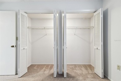 SELLERS WILL PAY THE BUYERS HOA FEE FOR THE FIRST 6 MONTHS on East Lake Woodlands Country Club in Florida - for sale on GolfHomes.com, golf home, golf lot
