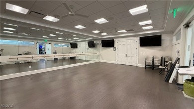 Step inside this beautifully maintained Brighton Model. This 2 on  in Florida - for sale on GolfHomes.com, golf home, golf lot