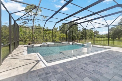 Welcome to 13217 Bromborough Drive, a beautifully upgraded on Eagle Creek Golf Club in Florida - for sale on GolfHomes.com, golf home, golf lot