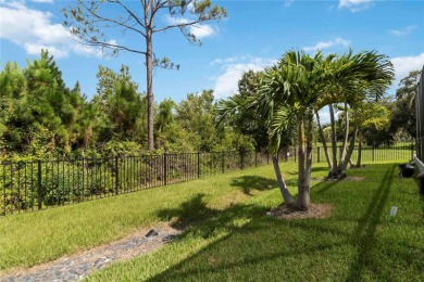 Welcome to 13217 Bromborough Drive, a beautifully upgraded on Eagle Creek Golf Club in Florida - for sale on GolfHomes.com, golf home, golf lot