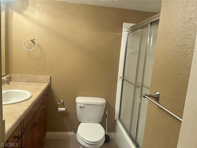 Desirable first floor condo, this spacious unit has over 1100 sq on Seven Lakes Golf and Tennis Community in Florida - for sale on GolfHomes.com, golf home, golf lot