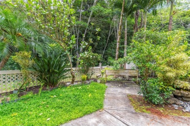 Don't miss your chance to own this rarely available on Leilehua Golf Course in Hawaii - for sale on GolfHomes.com, golf home, golf lot