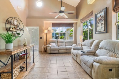 Don't miss your chance to own this rarely available on Leilehua Golf Course in Hawaii - for sale on GolfHomes.com, golf home, golf lot