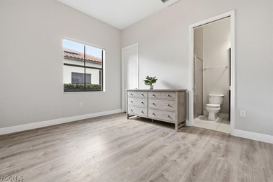 Beautiful 4-bedroom, 3-bath single-family home located in the on Panther Run Golf Club in Florida - for sale on GolfHomes.com, golf home, golf lot