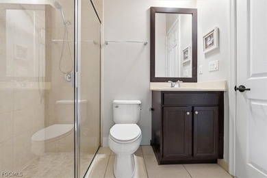 Beautiful 4-bedroom, 3-bath single-family home located in the on Panther Run Golf Club in Florida - for sale on GolfHomes.com, golf home, golf lot