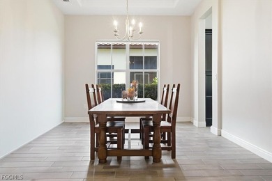 Beautiful 4-bedroom, 3-bath single-family home located in the on Panther Run Golf Club in Florida - for sale on GolfHomes.com, golf home, golf lot