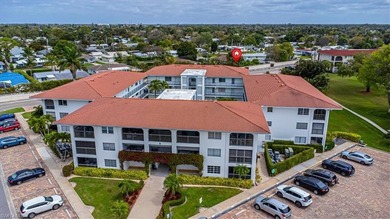 Fantastic investment opportunity in High Point Country Club! on High Point Country Club in Florida - for sale on GolfHomes.com, golf home, golf lot