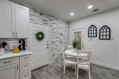 PRISTINE & STUNNING CONDO with so many exciting high-end on WestRidge Golf Course in Texas - for sale on GolfHomes.com, golf home, golf lot