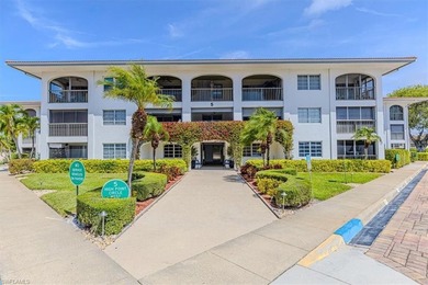 Fantastic investment opportunity in High Point Country Club! on High Point Country Club in Florida - for sale on GolfHomes.com, golf home, golf lot