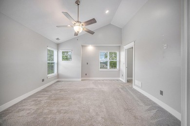 Welcome to your dream home in a desirable neighborhood of newer on Hankerd Hills Golf Course in Michigan - for sale on GolfHomes.com, golf home, golf lot