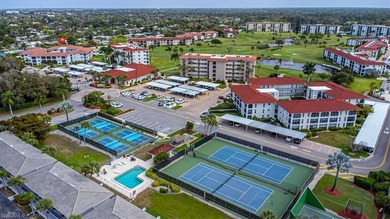 Fantastic investment opportunity in High Point Country Club! on High Point Country Club in Florida - for sale on GolfHomes.com, golf home, golf lot