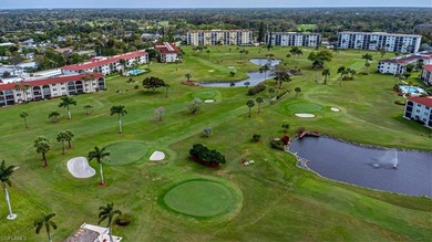 Fantastic investment opportunity in High Point Country Club! on High Point Country Club in Florida - for sale on GolfHomes.com, golf home, golf lot