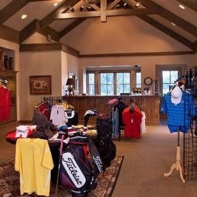 Discover an incredible opportunity to own inside the highly on Rock Creek Golf Club in Texas - for sale on GolfHomes.com, golf home, golf lot
