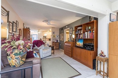 Fantastic investment opportunity in High Point Country Club! on High Point Country Club in Florida - for sale on GolfHomes.com, golf home, golf lot