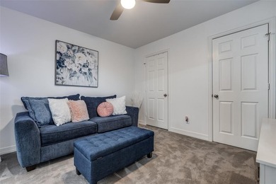 PRISTINE & STUNNING CONDO with so many exciting high-end on WestRidge Golf Course in Texas - for sale on GolfHomes.com, golf home, golf lot