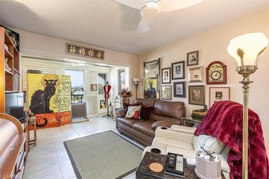 Fantastic investment opportunity in High Point Country Club! on High Point Country Club in Florida - for sale on GolfHomes.com, golf home, golf lot