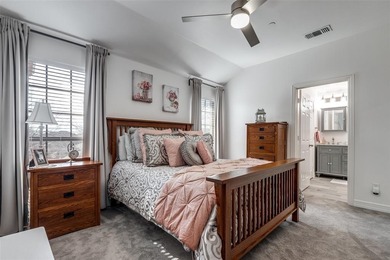 PRISTINE & STUNNING CONDO with so many exciting high-end on WestRidge Golf Course in Texas - for sale on GolfHomes.com, golf home, golf lot