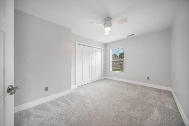Welcome to your dream home in a desirable neighborhood of newer on Hankerd Hills Golf Course in Michigan - for sale on GolfHomes.com, golf home, golf lot