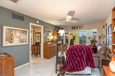 Fantastic investment opportunity in High Point Country Club! on High Point Country Club in Florida - for sale on GolfHomes.com, golf home, golf lot