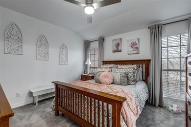 PRISTINE & STUNNING CONDO with so many exciting high-end on WestRidge Golf Course in Texas - for sale on GolfHomes.com, golf home, golf lot