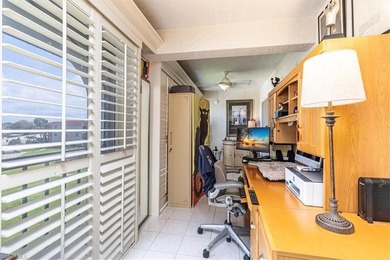 Fantastic investment opportunity in High Point Country Club! on High Point Country Club in Florida - for sale on GolfHomes.com, golf home, golf lot