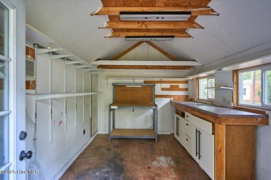 NEW PRICE!Gorgeous 3 bedroom, 3 bath home nestled  in a on Whispering Pines Golf Course in North Carolina - for sale on GolfHomes.com, golf home, golf lot