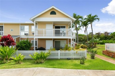 Open house btw 2 - 5 pm on 7/21 (Thu),  btw 9 am - 3 pm on 7/22 on Waikele Golf Club in Hawaii - for sale on GolfHomes.com, golf home, golf lot