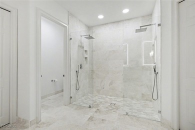 This unique residence offers a rare, oversized yard within the on Heritage Palms Golf and Country Club in Florida - for sale on GolfHomes.com, golf home, golf lot