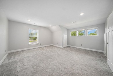 Welcome to your dream home in a desirable neighborhood of newer on Hankerd Hills Golf Course in Michigan - for sale on GolfHomes.com, golf home, golf lot