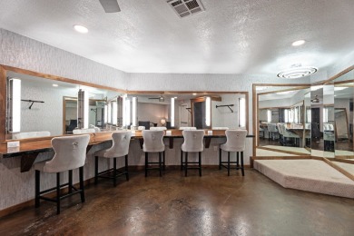 Exceptional versatile property in one of Oklahoma's most on Patricia Island Golf Club in Oklahoma - for sale on GolfHomes.com, golf home, golf lot