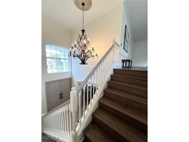 This unique residence offers a rare, oversized yard within the on Heritage Palms Golf and Country Club in Florida - for sale on GolfHomes.com, golf home, golf lot